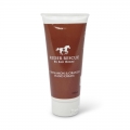 Red Horse Rider Rescue Hand Cream 100ml 